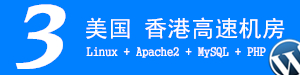 香⽮N隀NŸὧὧ왑ⵎঐ饥㄀昀椀氀攀